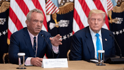 68b059fa0a189d7e23870ace Rfktrump 68b059fa0a189d7e23870ace Rfktrump