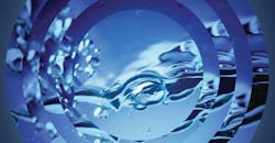 68b5d1d9276c62a777509d5d Plan For Success Image 68b5d1d9276c62a777509d5d Plan For Success Image