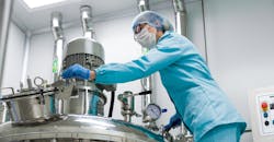 68b5d3e24f0d9b044c78da83 Maximizing Scale Up Image 68b5d3e24f0d9b044c78da83 Maximizing Scale Up Image