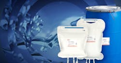 68b5d4cfd5fe1692700e687e Overcoming Rapid Growth Image 68b5d4cfd5fe1692700e687e Overcoming Rapid Growth Image