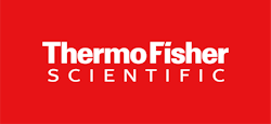 thermo_fisher_scientific__red_bg thermo_fisher_scientific__red_bg