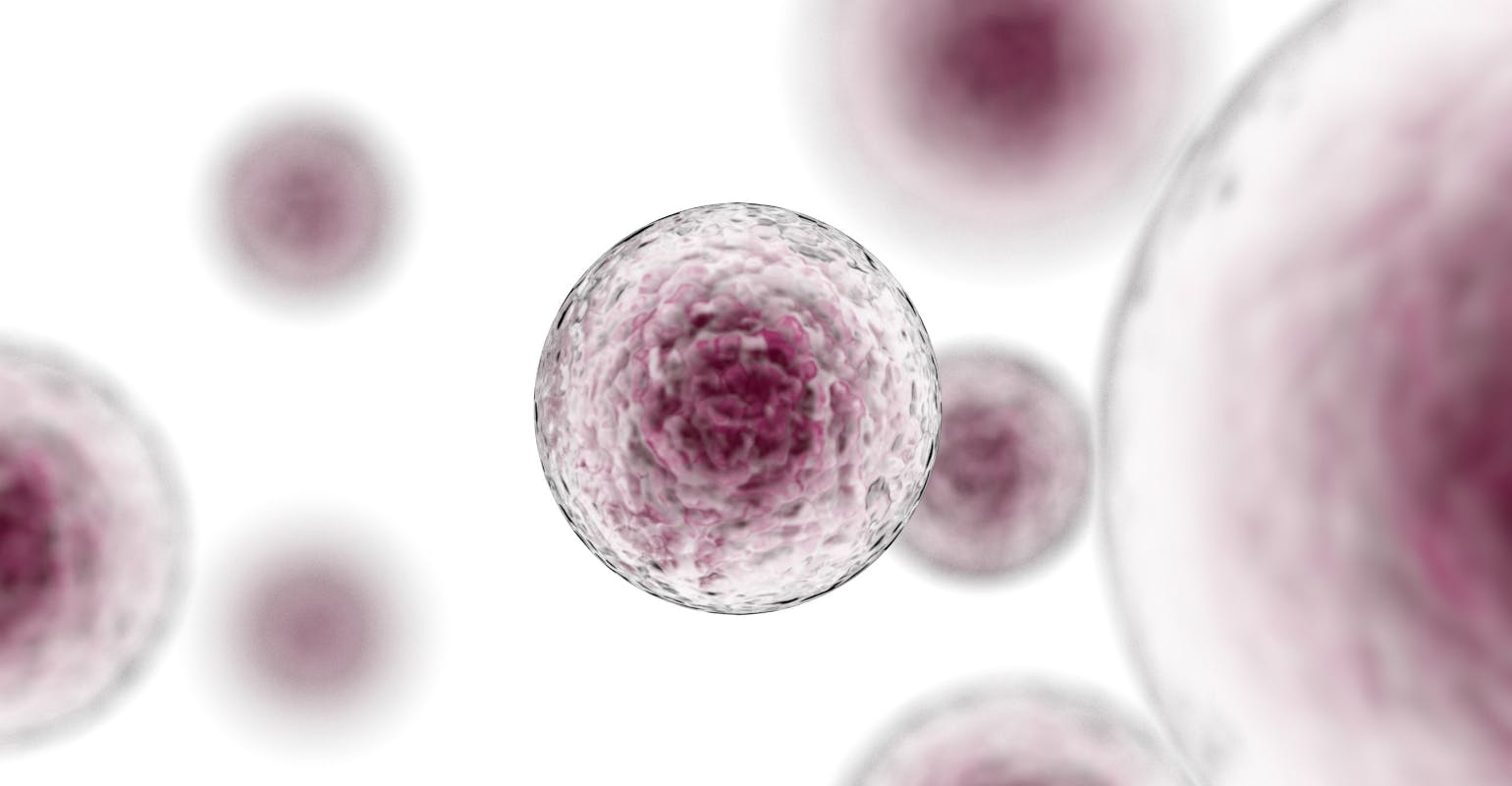 pharma_manufacturingrethinkmabs_white_paper