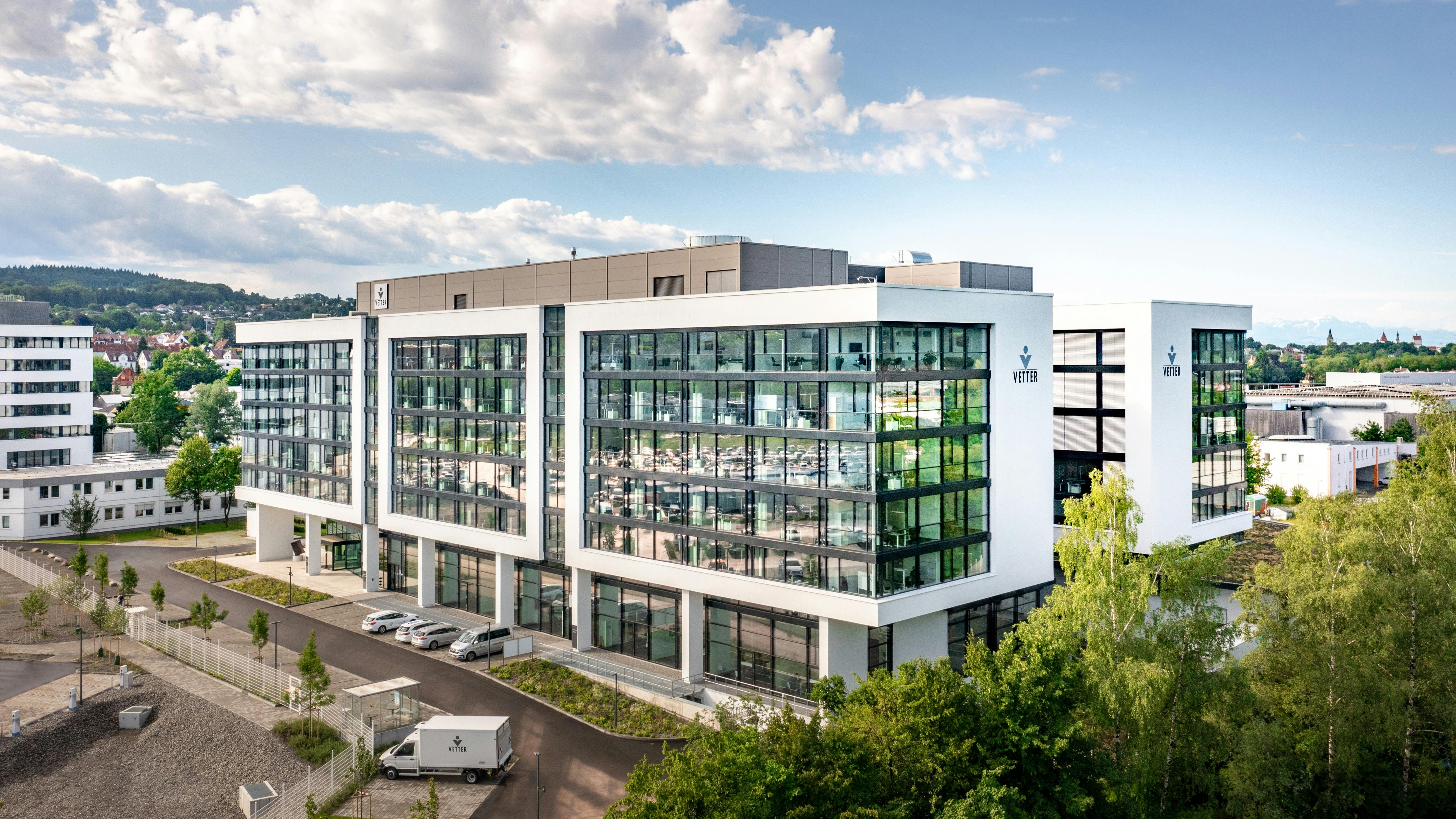 68b835f26f6996d604040267 Vetter Headquarter2