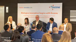 enzeneevent