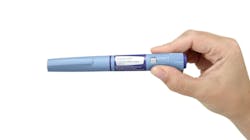 68bd7a3a397e1007f31ae7c4 Glp1pen 68bd7a3a397e1007f31ae7c4 Glp1pen