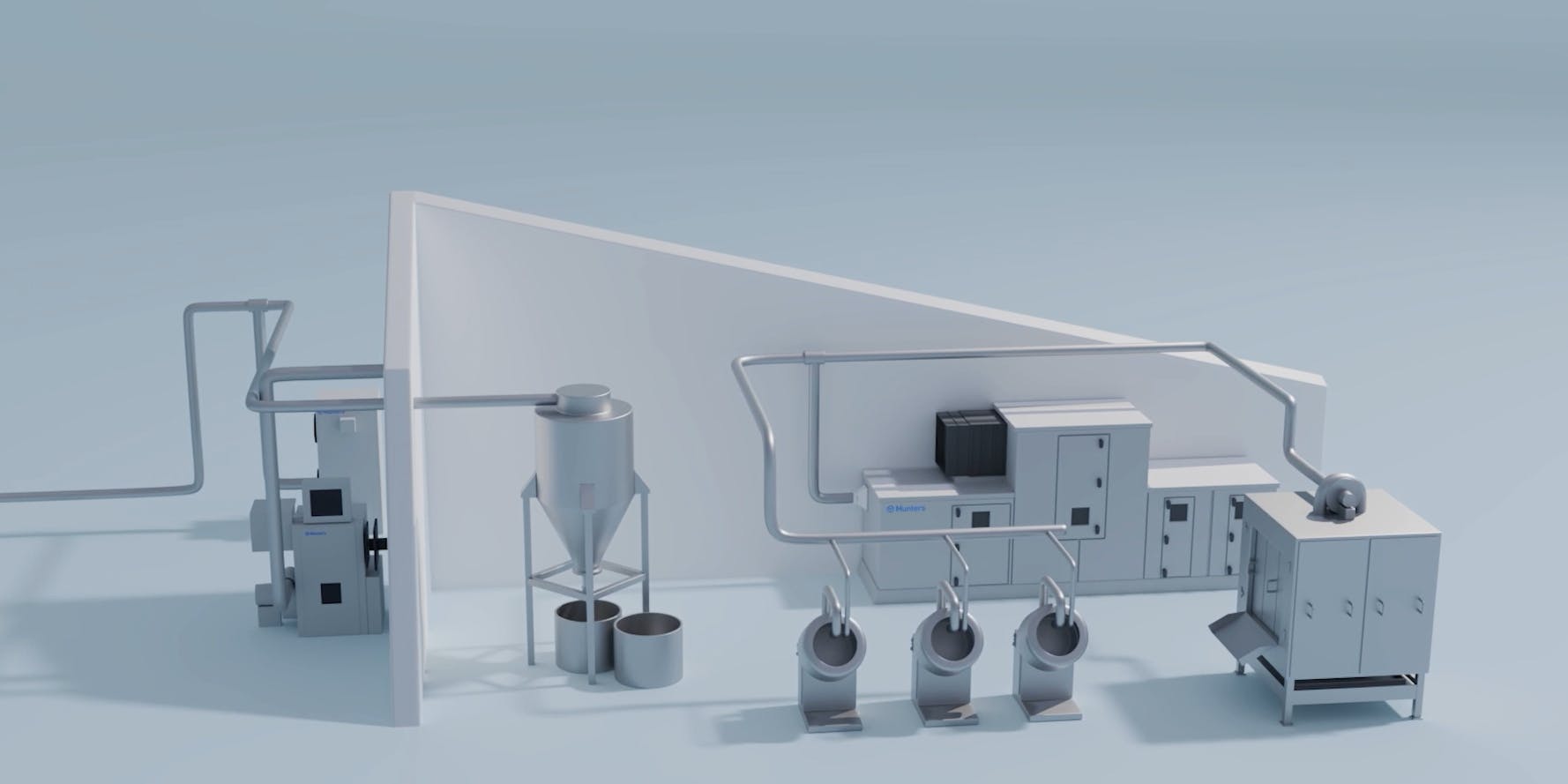 munters_pharma_ica_video