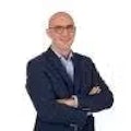 Federico Scattolin
