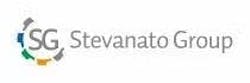 stevanato_group