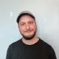 Dan Krohnemann