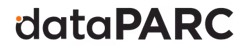 dataparc dataparc