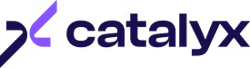 catalyx catalyx
