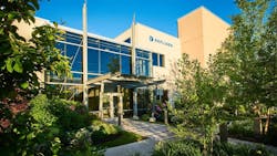 68c2f99efcc2c8780fcb621b Repligen Waltham Headquarters 68c2f99efcc2c8780fcb621b Repligen Waltham Headquarters