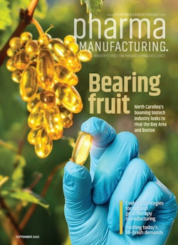 September 2025 cover image September 2025 cover image