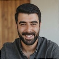 Erim Sezer
