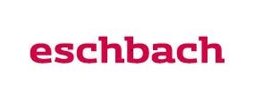 eschbachlogorgb