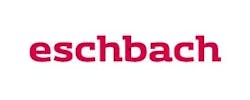 eschbachlogorgb