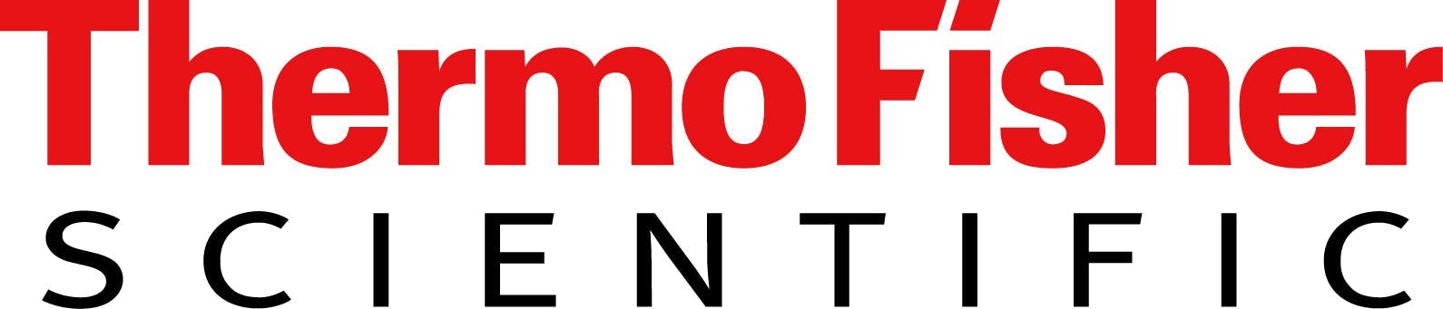 thermo_fisher_scientific
