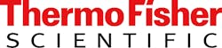 thermo_fisher_scientific