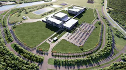 eli_lilly_virginia_facility_final