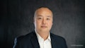 Jonathan Tsang