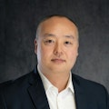 Jonathan Tsang