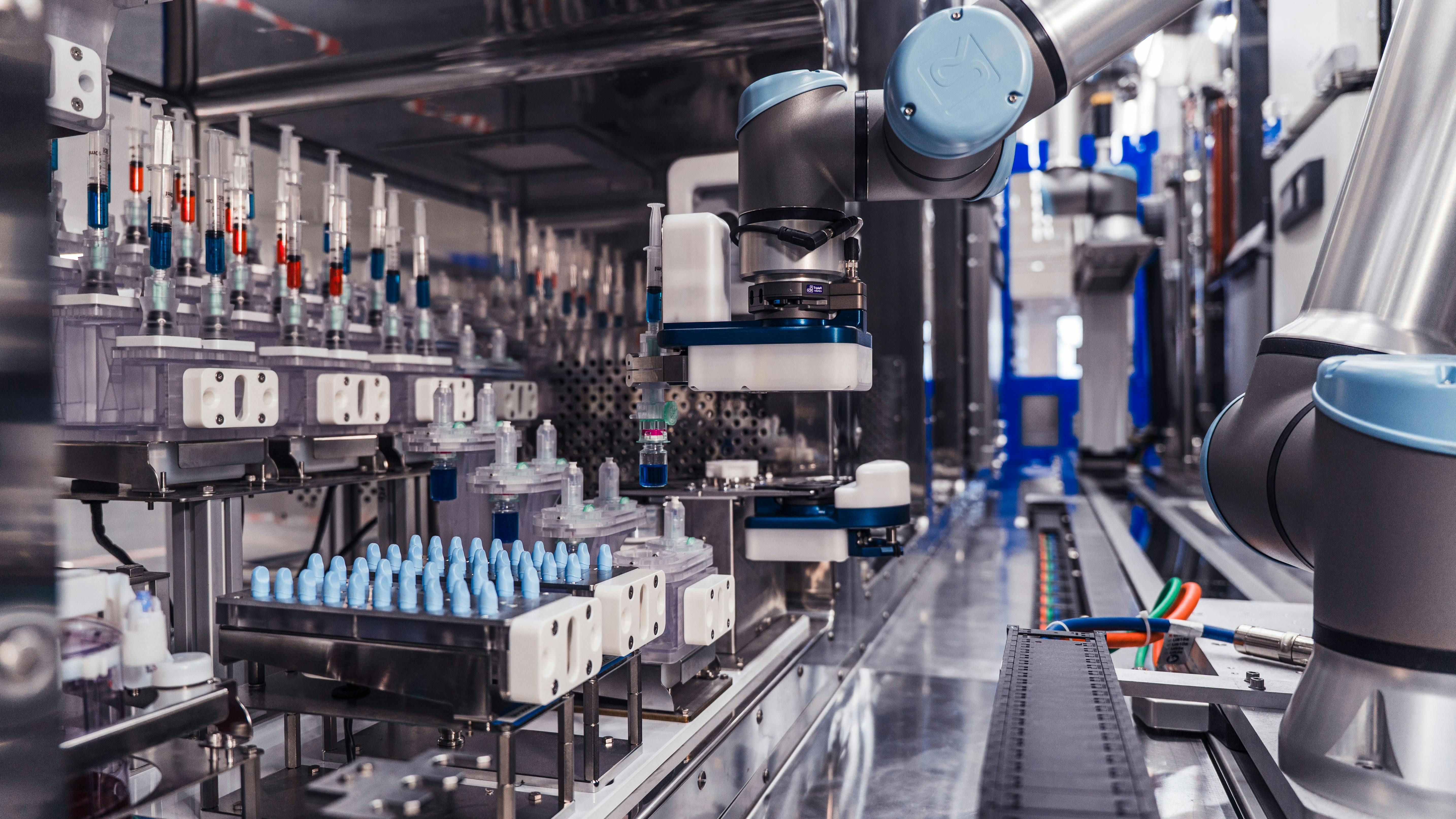 multiply_labs_picture_33