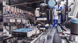 multiply_labs_picture_33