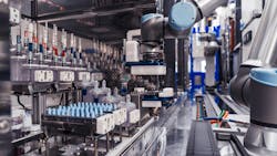 68cbf25b5f93ed1cee57405a Multiply Labs Picture 33 68cbf25b5f93ed1cee57405a Multiply Labs Picture 33