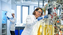 jobsohio_biomanufacturing jobsohio_biomanufacturing