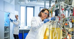 68cc2538b053990bb05737ee Jobsohio Biomanufacturing 68cc2538b053990bb05737ee Jobsohio Biomanufacturing