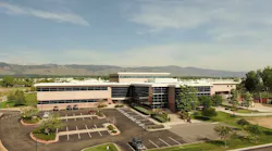 agcboulder