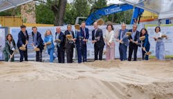 68cc45d81f29d3defdf12331 Probiogen2 68cc45d81f29d3defdf12331 Probiogen2