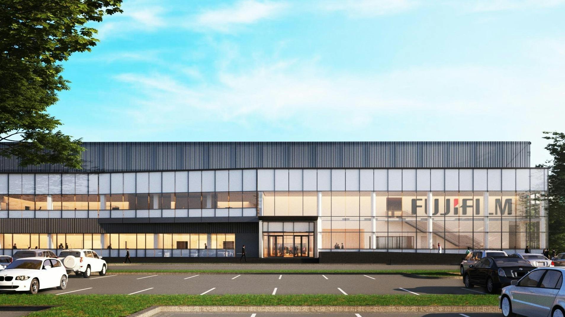 68cc4fb6ae65bc5334a04b9e Fujifilmhollysprings