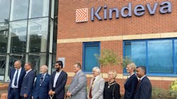 68cd8138e7769910134a39a1 Kindeva 68cd8138e7769910134a39a1 Kindeva