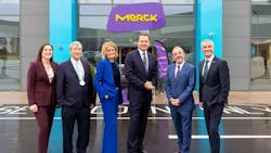 68cd82b3723e74e7f5e3e123 Merck Blarneypress Release Picture 68cd82b3723e74e7f5e3e123 Merck Blarneypress Release Picture