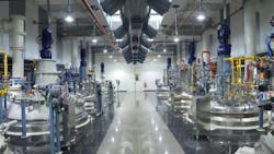 68cfea0b747bde746d91480f Sai2 68cfea0b747bde746d91480f Sai2