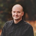 Kevin Dornfeld