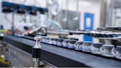 68dbe1a5af94be3dc4ad2615 Hansscientific 68dbe1a5af94be3dc4ad2615 Hansscientific