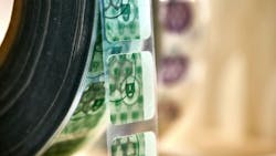 68dc42714a8c40ed0f25f8ca Packagingimage 68dc42714a8c40ed0f25f8ca Packagingimage