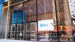 68dd8acb7c53c2fc74c82fc9 Pfizer Building 68dd8acb7c53c2fc74c82fc9 Pfizer Building