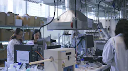 cares_lab cares_lab