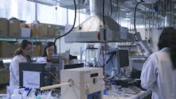 68dda42a5bf8a47b9fd13ac1 Cares Lab 68dda42a5bf8a47b9fd13ac1 Cares Lab