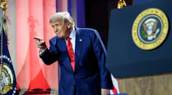 trumppic2