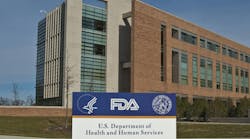 white_oak_exteriorfinal2 white_oak_exteriorfinal2