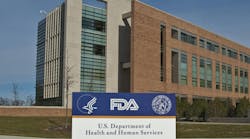 68e1047b28ede95483cdfd22 White Oak Exteriorfinal2 68e1047b28ede95483cdfd22 White Oak Exteriorfinal2