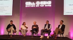 motm_cgt_manufacturingfinal motm_cgt_manufacturingfinal