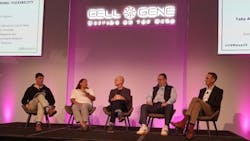 68e4348484c8bfab9ed0c6df Motm Cgt Manufacturingfinal 68e4348484c8bfab9ed0c6df Motm Cgt Manufacturingfinal