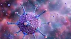 Adeno-associated virus