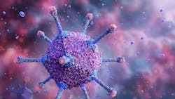 Adeno-associated virus Adeno-associated virus