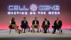 68e5f02d40c478fb5e7a11a2 Motmsupplychainfinal 68e5f02d40c478fb5e7a11a2 Motmsupplychainfinal